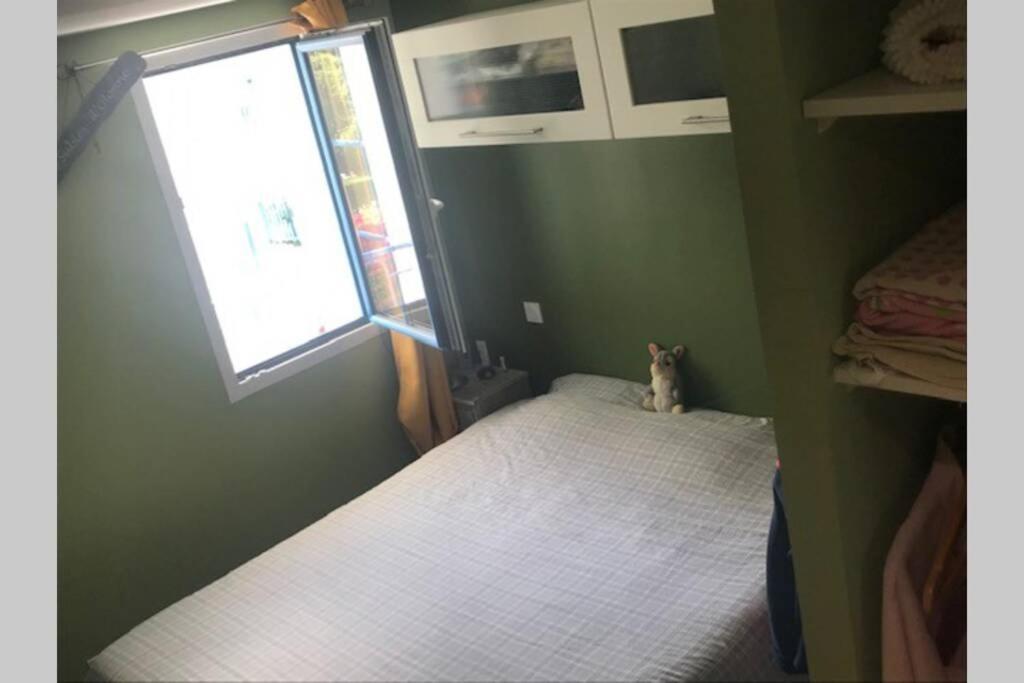 Grand 4 étoiles Vue Et 2 Terrasses Appartement *